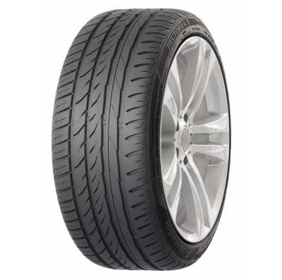 Matador MP47 Hectorra 3 245/40/R17 91Y