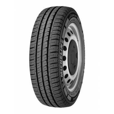 Michelin AGILIS+ 225/75/R16C 118R