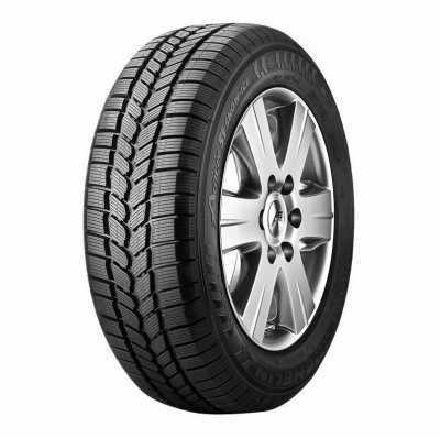 Michelin AGILIS 51 215/65/R16C 106T