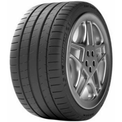 Michelin PILOT SUPER SPORT 295/35/R19 104Z XL