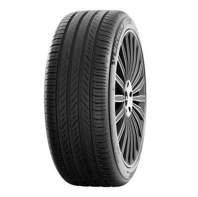 Michelin PRIMACY 5 215/50/R17 91V XL