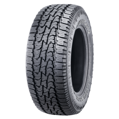 Nankang AT-5+ 235/65/R17 108T