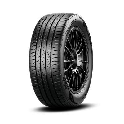 Pirelli CINTURATO (C3) 235/40/R19 96Y