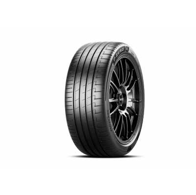 Pirelli PZERO E 265/45/R21 108Y