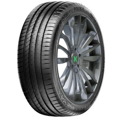 Prinx AQUILA REV 225/45/R17 94Y