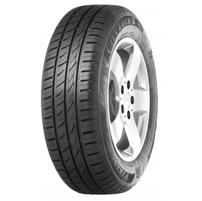 Viking CityTech II 155/65/R13 73T