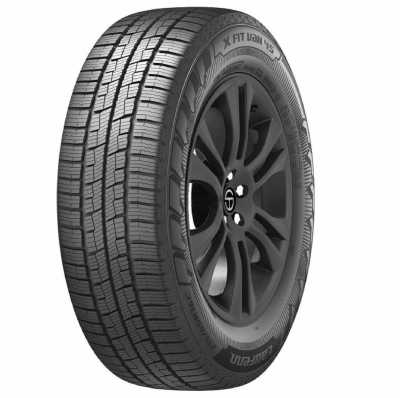Laufenn X FIT VAN 4S LV71 225/65/R16C 112/110R 8PR