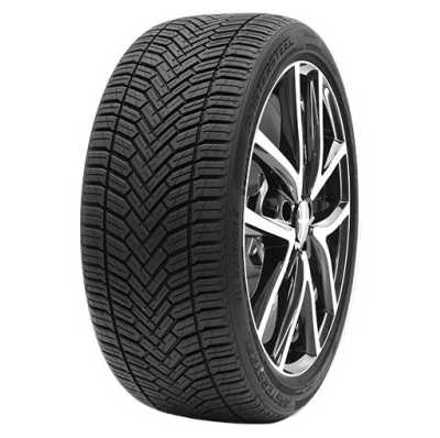 Mastersteel ALL WEATHER 2 215/55/R17 98W