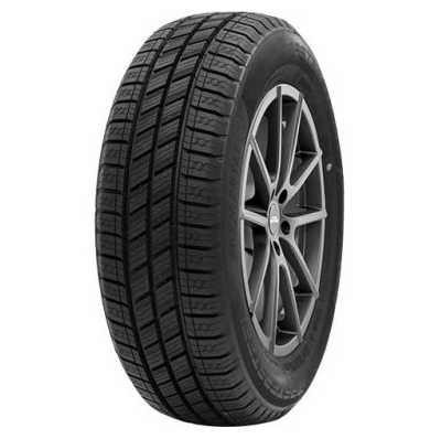 Mastersteel ALLWEATHER VAN2 215/60/R17C 109T