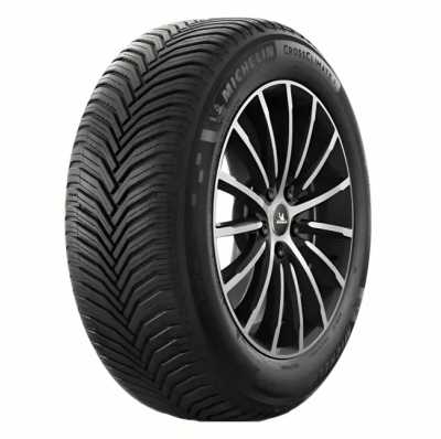 Michelin CROSSCLIMATE 2 205/50/R17 93V XL