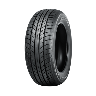 Nankang N-607+ 215/65/R15 100H XL