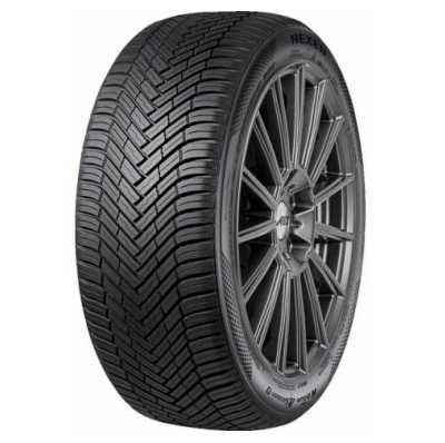 Nexen N BLUE 4SEASON 2 255/35/R20 97Y