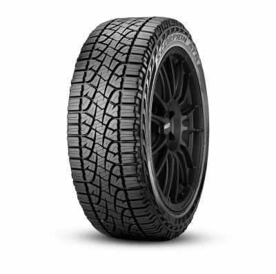 Pirelli SCORPION ATR 275/50/R20 113V XL