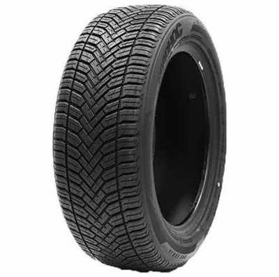 Roadhog RGAS02 185/50/R16 81H