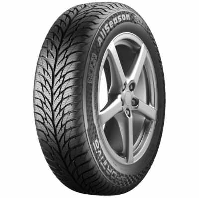 Sportiva ALL SEASON 205/60/R16 96H