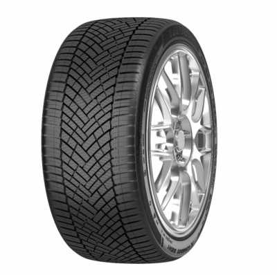 Tourador X 4SEASON GEN1 215/70/R16 100H