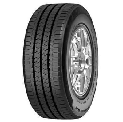 Tourador X 4SEASON VAN1 215/65/R16C 109/107T 8PR