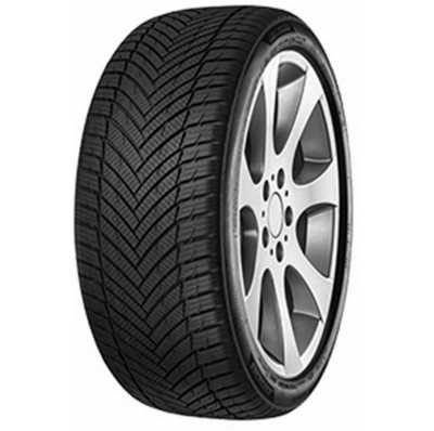 Tristar ALL SEASON POWER 215/60/R17 96V