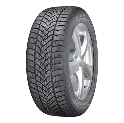 Debica FRIGO HP2 195/55/R15 85H