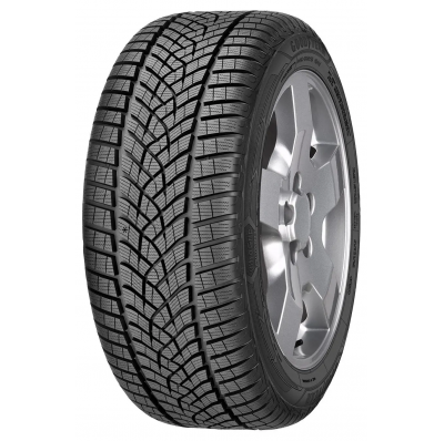Goodyear UG PERF + 225/55/R17 101H