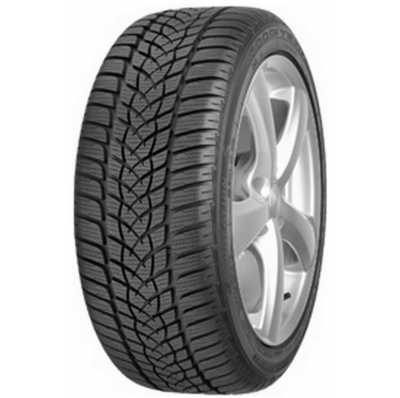 Goodyear ULTRAGRIP PERFORMANCE 2 205/55/R16 91H