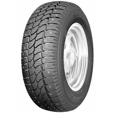 Kormoran VANPRO WINTER 215/70/R15C 109/107R 8PR