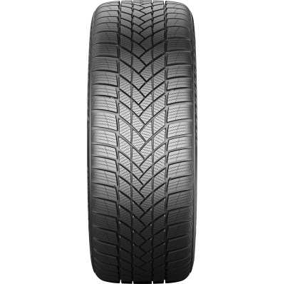 Matador MP93 Nordicca 205/55/R17 95V