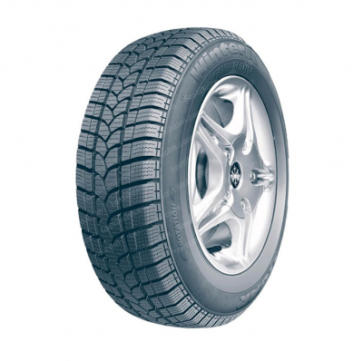 Tigar WINTER 1 165/65/R14 79T