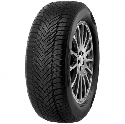 Tristar SNOWPOWER HP  165/65/R15 81T