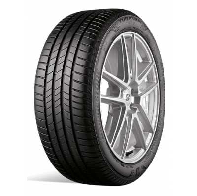 Bridgestone TURANZA T005 255/40/R20 101Y XL