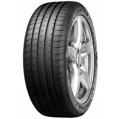 Goodyear EAGLE F1 ASYMMETRIC 5 245/40/R18 97Y XL