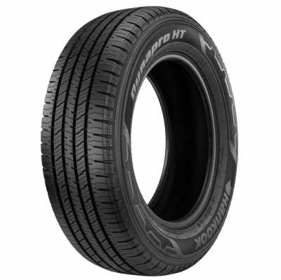 Hankook DYNAPRO HT RH12 265/60/R18 110T