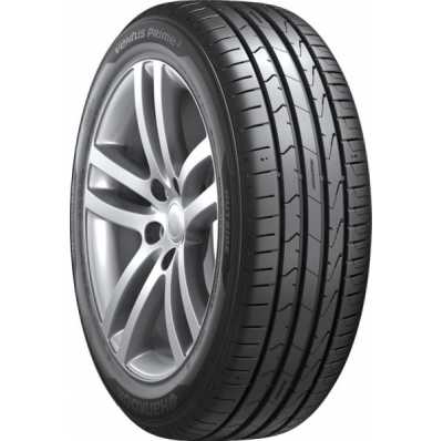 Hankook K125A Ventus Prime3 X 235/65/R17 108V