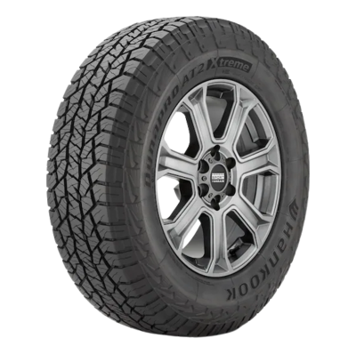 Hankook RF12 Dynapro AT2 Xtreme 215/85/R16 115/112S XL