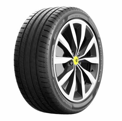 Kormoran SUMMER 3 205/55/R16 94W XL