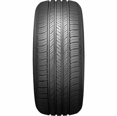 Kumho HP71  235/55/R20 102H