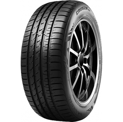 Kumho HP91 235/55/R18 100H