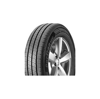 Kumho KC53 195/60/R16C 99/97H