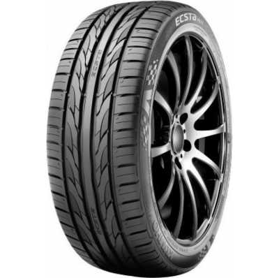 Kumho PS31  205/40/R17 84W