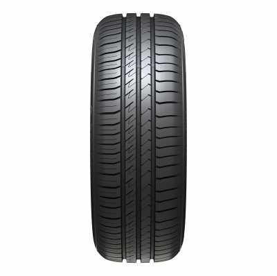 Laufenn LK41 G FIT EQ+ 215/60/R17 96H