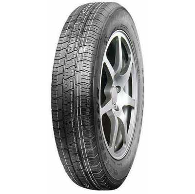Linglong BL17 155/70/R17 110M