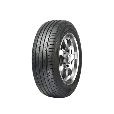 Linglong GRIP MASTER C/S 255/40/R20 101W XL