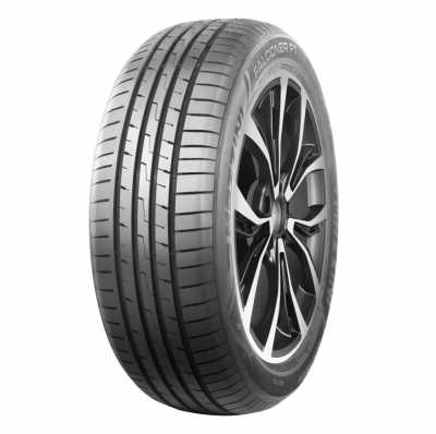 Mazzini FALCONER F1 175/70/R14 84T