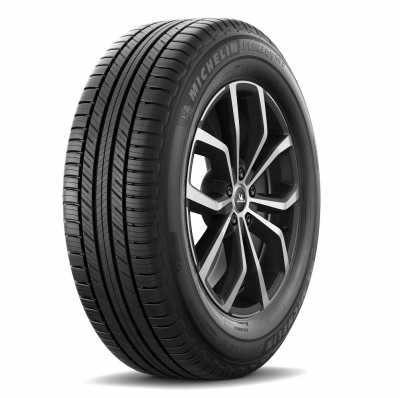 Michelin PRIMACY SUV 285/60/R18 116V