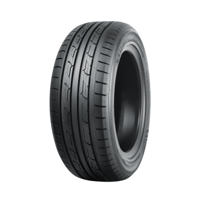 Nankang ECO-2+ 225/60/R17 99H