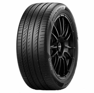 Pirelli POWERGY 205/45/R17 88Y XL