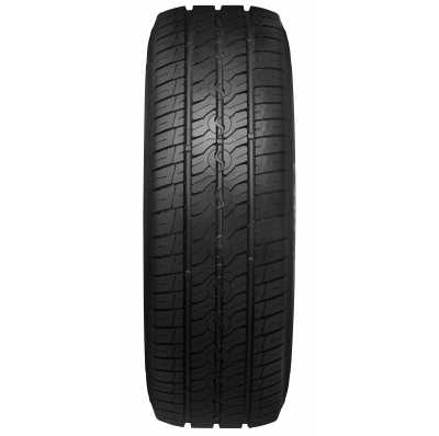 Semperit VAN-LIFE 2 215/60/R16C 103/101T
