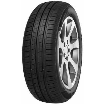 Tristar ECOPOWER3 185/65/R15 88T
