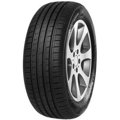 Tristar ECOPOWER4 195/55/R16 91V XL
