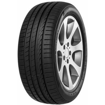 Tristar SPORTPOWER2 225/50/R18 99W XL